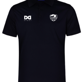 Para Hills Knights Supporter Polo