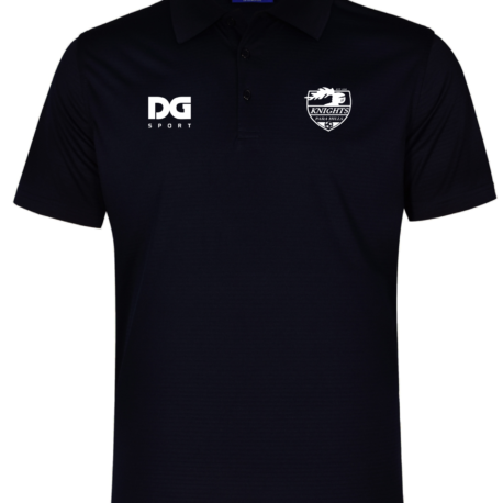 Knights Polo 1