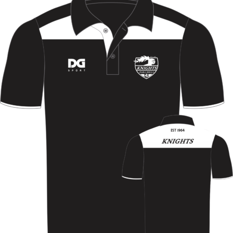 knights polo 2